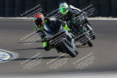 media/Feb-16-2025-TrackDaz (Sun) [[85eae43da9]]/C Group/1240pm (Turn 6)/